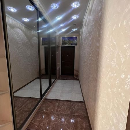 Apartment Arkadiya Hills أوديسا المظهر الخارجي الصورة